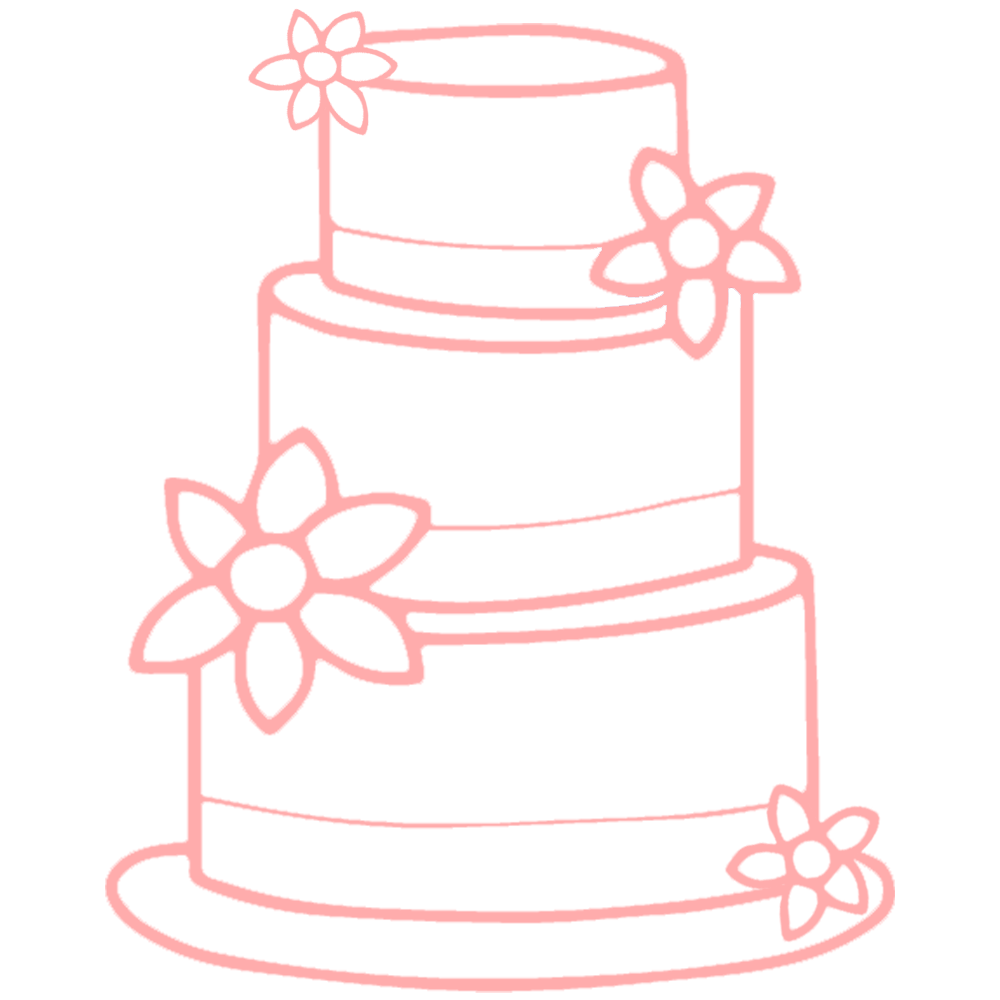 sprinkled-with-love-cakes-menu
